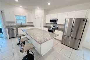 12547 NW 7th Pl, Newberry, FL 32669 - Photo 7