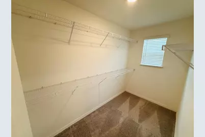 12547 NW 7th Place, Newberry, FL 32669 - Photo 19