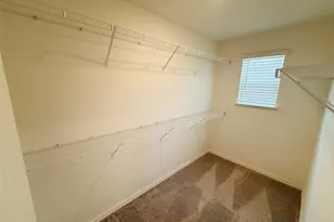 12547 NW 7th Pl, Newberry, FL 32669 - Photo 19