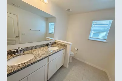 12547 NW 7th Place, Newberry, FL 32669 - Photo 23