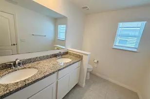 12547 NW 7th Pl, Newberry, FL 32669 - Photo 23