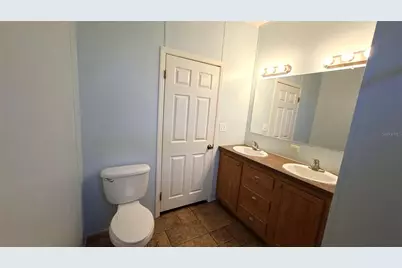 3289 NE County Road 340, High Springs, FL 32643 - Photo 29