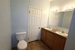 3289 NE County Rd 340, High Springs, FL 32643 - Photo 29