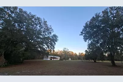 3289 NE County Road 340, High Springs, FL 32643 - Photo 33