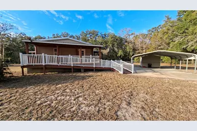 3289 NE County Road 340, High Springs, FL 32643 - Photo 9