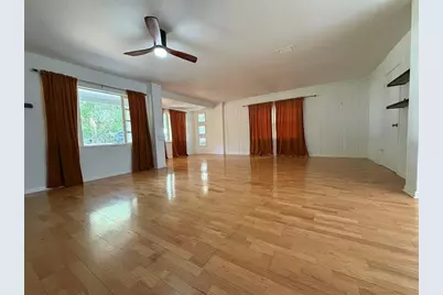 3929 SW 21st Street, Gainesville, FL 32608 - Photo 3