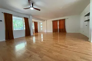 3929 SW 21st St, Gainesville, FL 32608 - Photo 3
