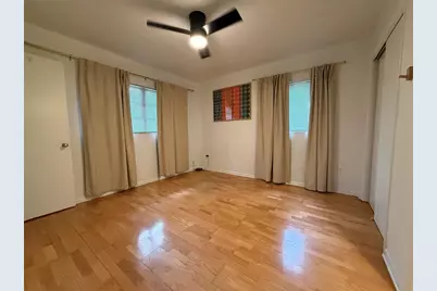 3929 SW 21st Street, Gainesville, FL 32608 - Photo 7