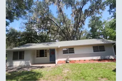 3929 SW 21st Street, Gainesville, FL 32608 - Photo 1