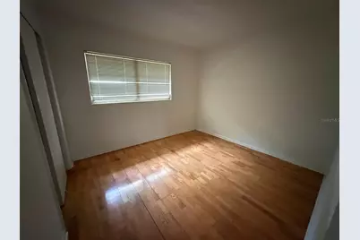 3929 SW 21st Street, Gainesville, FL 32608 - Photo 9