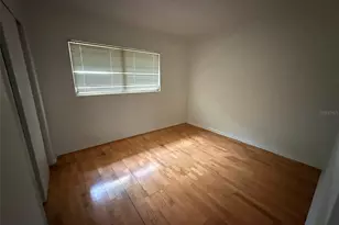 3929 SW 21st St, Gainesville, FL 32608 - Photo 9