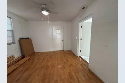3929 SW 21st Street, Gainesville, FL 32608 - Photo 13