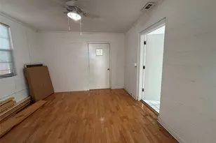 3929 SW 21st St, Gainesville, FL 32608 - Photo 13