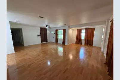 3929 SW 21st Street, Gainesville, FL 32608 - Photo 5
