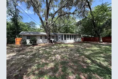 3929 SW 21st Street, Gainesville, FL 32608 - Photo 15