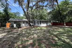 3929 SW 21st St, Gainesville, FL 32608 - Photo 15