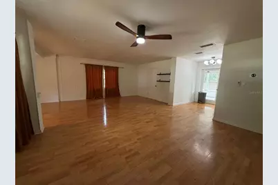 3929 SW 21st Street, Gainesville, FL 32608 - Photo 5