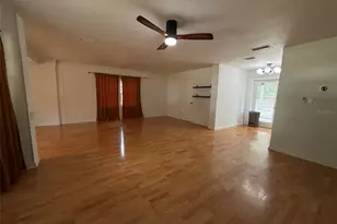 3929 SW 21st St, Gainesville, FL 32608 - Photo 5