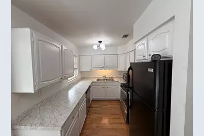 3929 SW 21st Street, Gainesville, FL 32608 - Photo 3