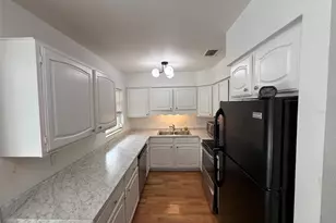 3929 SW 21st St, Gainesville, FL 32608 - Photo 3
