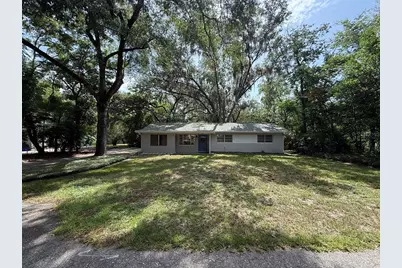 3929 SW 21st Street, Gainesville, FL 32608 - Photo 15