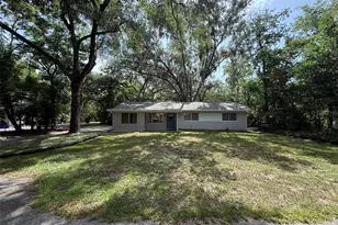 3929 SW 21st St, Gainesville, FL 32608 - Photo 15