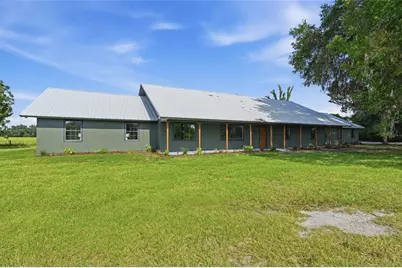 4351 NE 210th Avenue, Williston, FL 32696 - Photo 5