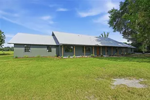 4351 NE 210th Ave, Williston, FL 32696 - Photo 5