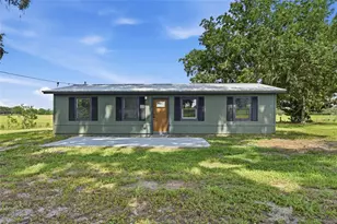 4351 NE 210th Ave, Williston, FL 32696 - Photo 43