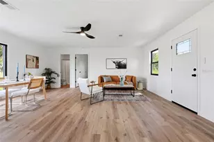 4351 NE 210th Ave, Williston, FL 32696 - Photo 45