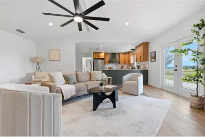 4351 NE 210th Avenue, Williston, FL 32696 - Photo 13