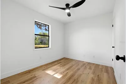 4351 NE 210th Avenue, Williston, FL 32696 - Photo 53