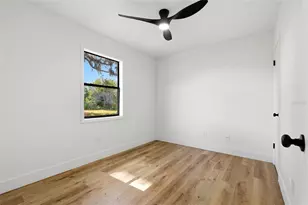 4351 NE 210th Ave, Williston, FL 32696 - Photo 53