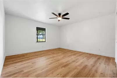 4351 NE 210th Avenue, Williston, FL 32696 - Photo 33