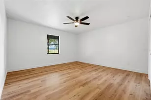 4351 NE 210th Ave, Williston, FL 32696 - Photo 33
