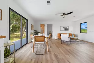 4351 NE 210th Ave, Williston, FL 32696 - Photo 47