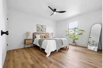 4351 NE 210th Avenue, Williston, FL 32696 - Photo 51