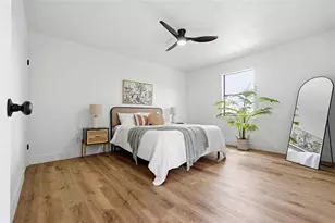 4351 NE 210th Ave, Williston, FL 32696 - Photo 51
