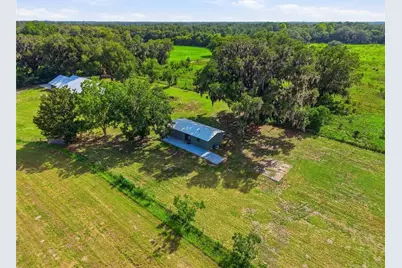 4351 NE 210th Avenue, Williston, FL 32696 - Photo 71