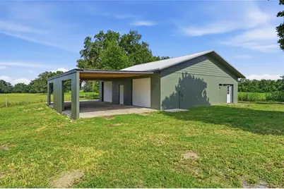 4351 NE 210th Avenue, Williston, FL 32696 - Photo 57