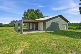 4351 NE 210th Ave, Williston, FL 32696 - Photo 57
