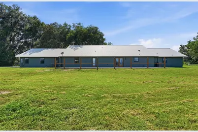 4351 NE 210th Avenue, Williston, FL 32696 - Photo 41