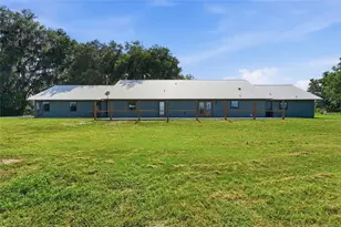 4351 NE 210th Ave, Williston, FL 32696 - Photo 41