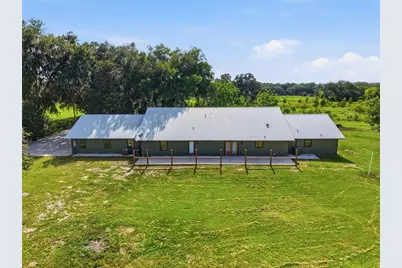 4351 NE 210th Avenue, Williston, FL 32696 - Photo 67
