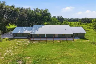4351 NE 210th Ave, Williston, FL 32696 - Photo 67