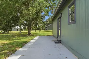 4351 NE 210th Ave, Williston, FL 32696 - Photo 55