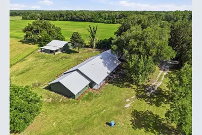 4351 NE 210th Avenue, Williston, FL 32696 - Photo 69
