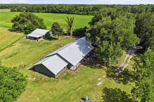 4351 NE 210th Ave, Williston, FL 32696 - Photo 69