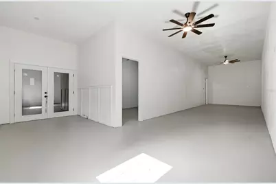 4351 NE 210th Avenue, Williston, FL 32696 - Photo 61