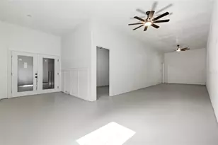 4351 NE 210th Ave, Williston, FL 32696 - Photo 61